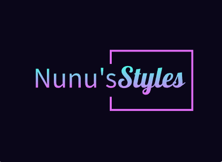 Nunu’s Styles 🌸 